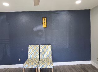 13250 Wimberly Sq UNIT 207, San Diego, CA 92128