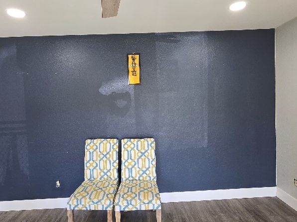 13250 Wimberly Sq UNIT 207