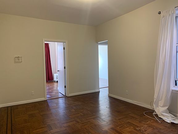 3rd image of 6805 Owls Head Ct #B
