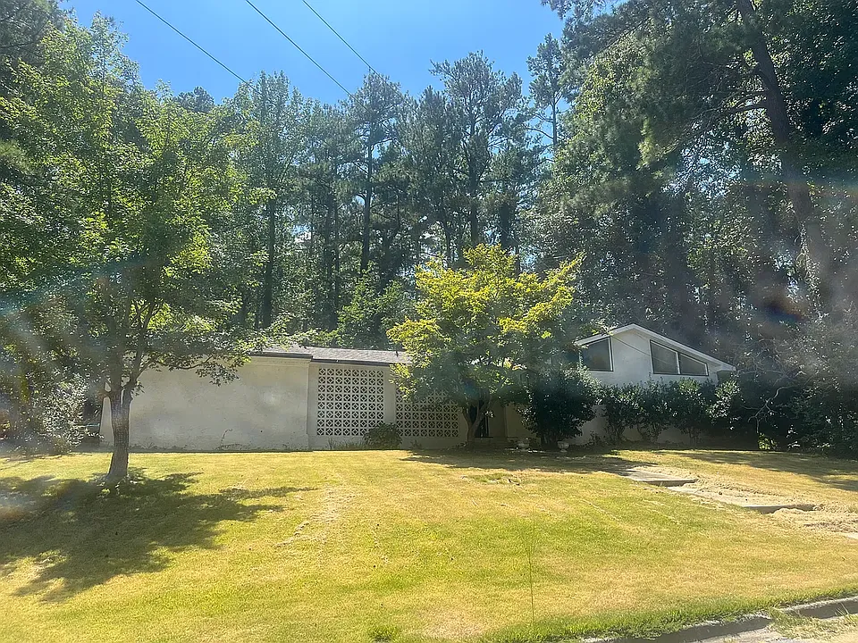 5320 Orange Dr SW