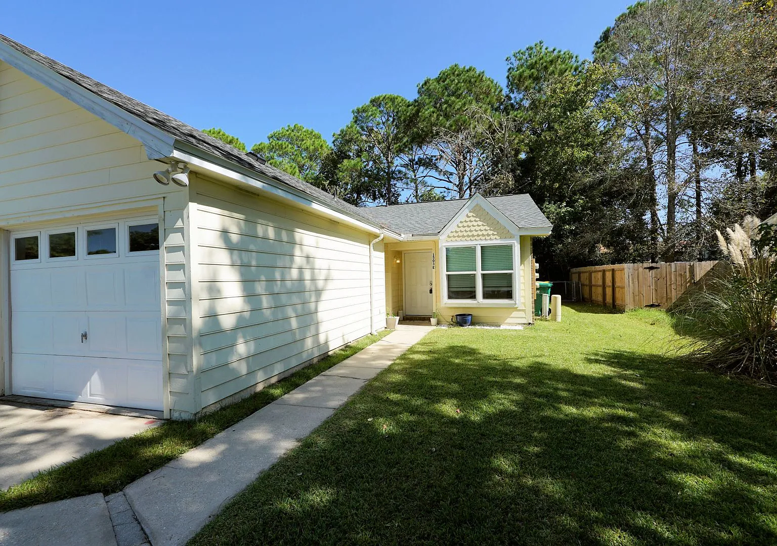 Great Location in Fort Walton Beach — Photo 2