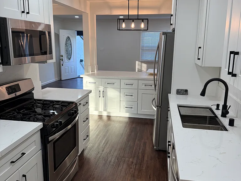 2827 Pinckard Ave — Photo 12