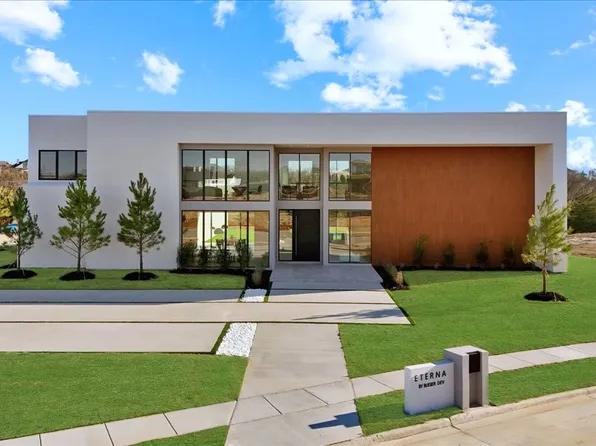 229 Sunset Point Trl, Heath, TX 75032