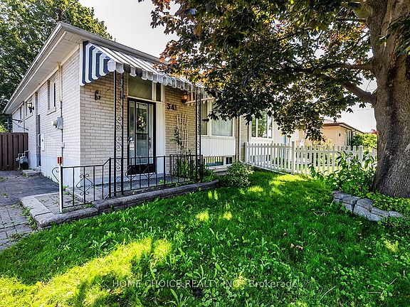 2nd image of 341 Rosedale Dr