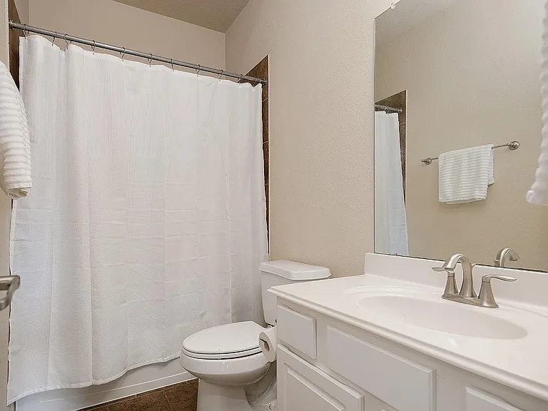 3 Pine Needle Pl — Photo 15