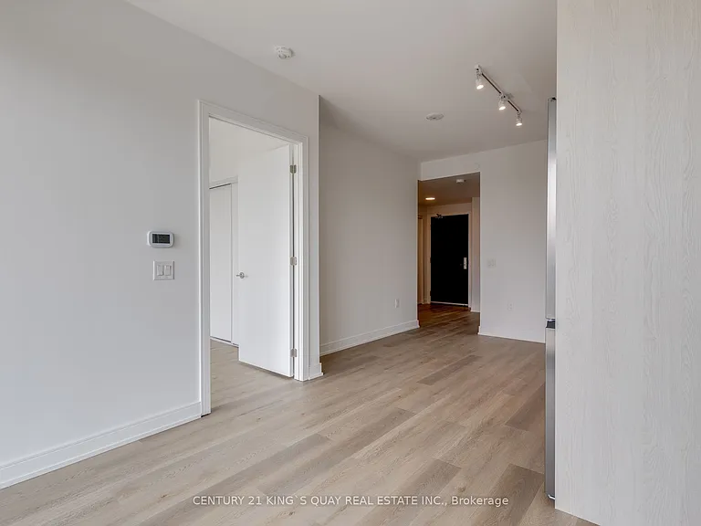 3009 Novar Rd #614 — Photo 9