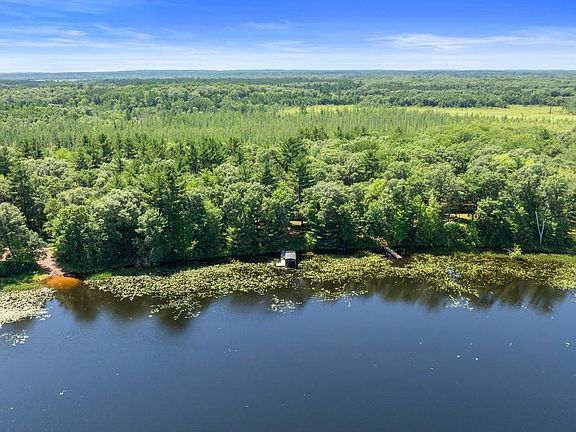 2nd image of 24674 Taylor Lake Rd