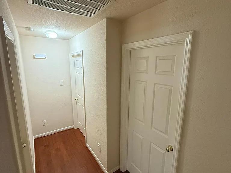 17719 Scarlett Falls Ln — Photo 16