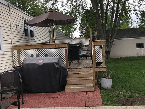 5th image of this home