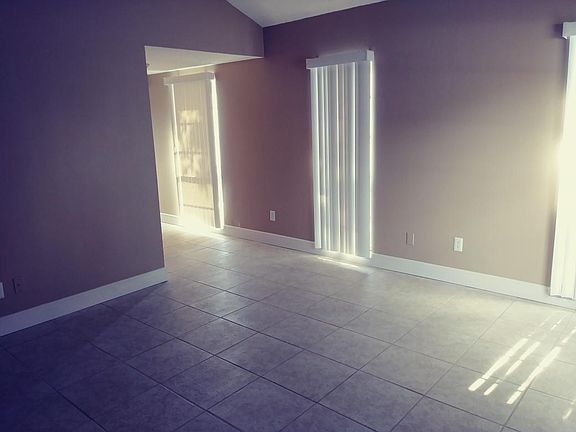 2nd image of 476 88th Ave N #20