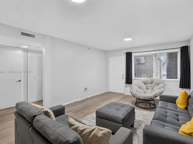 9470 Tangerine Pl #105 — Photo 11