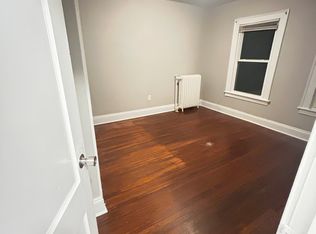 253 White St #1, Hartford, CT 06106