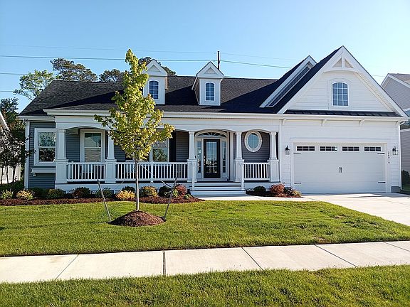 3rd image of 24016 Bunting Cir
