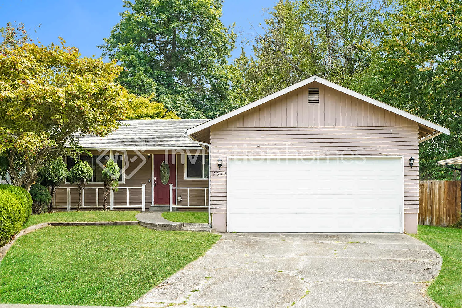 2650 SW 332nd Ct Federal Way, WA 98023 — Photo 1