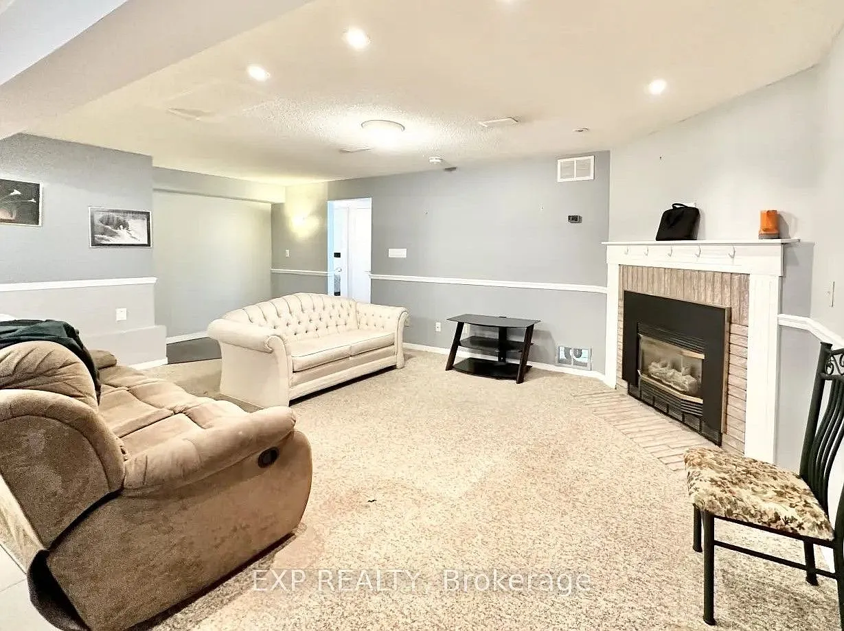 1 bed, $1,950 — Photo 1