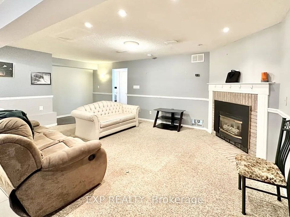 1st image of 52 Waywell St N #Basement