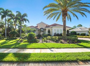 8331 Abingdon Ct, University Park, FL 34201