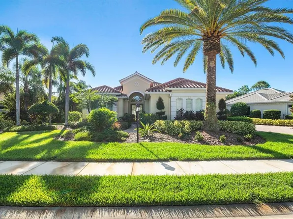 8331 Abingdon Ct, University Park, FL 34201