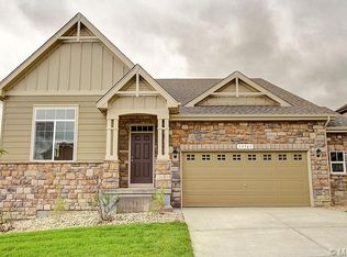 13761 Spruce St, Thornton, CO 80602