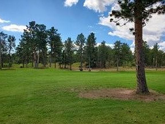5th image of 3021 Lake Arapahoe Ct