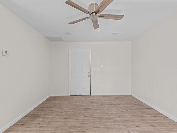 5th image of 2108 W 14th St