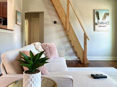 5709 Live Oak St, Dallas, TX, 75206