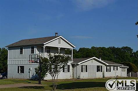 1st image of 8700 County Road 612