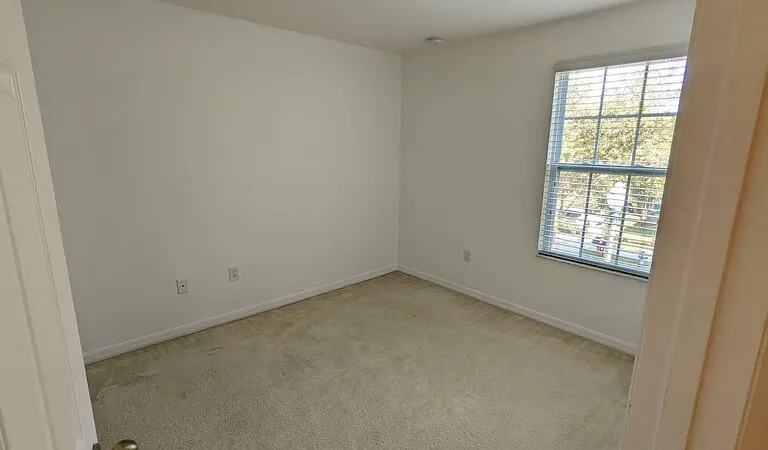 10060 Madison Banks St — Photo 7