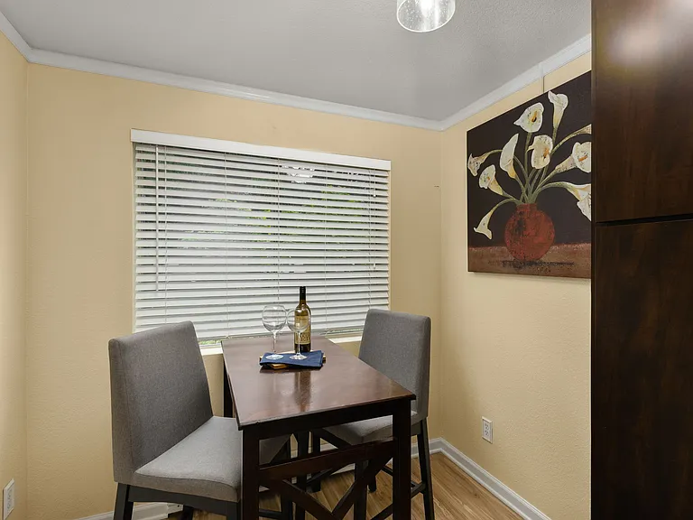 280 Newport Way NW #B-15 — Photo 18