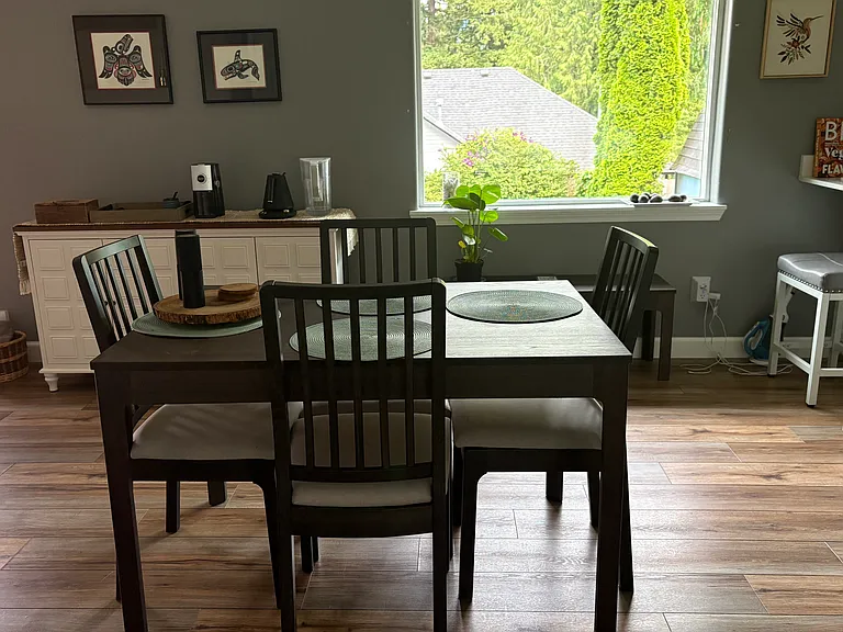 E Alder Dr — Photo 6