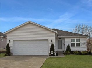 5464 Goans Pl, Parma, OH 44134