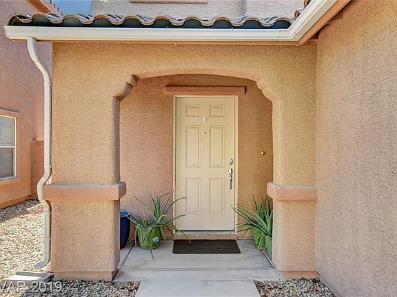 3rd image of 6605 Pacific Screech Pl