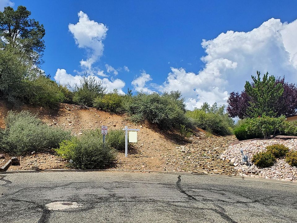 1st image of 1572 Eagle Mountain Dr