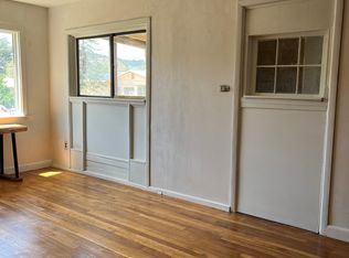 308 N Cheyenne Ave, Silver City, NM 88061