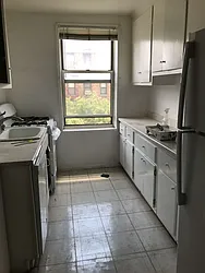 Rented by MTY Group, Inc