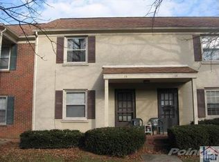 1435 N Forbes Rd UNIT 13, Lexington, KY 40511