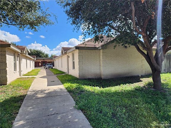 2nd image of 928 French Ave APT 1