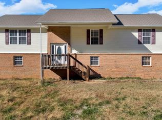 1690 River Bend Rd, Sevierville, TN 37876
