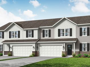 18642 Walsh Way, Westfield, IN 46074