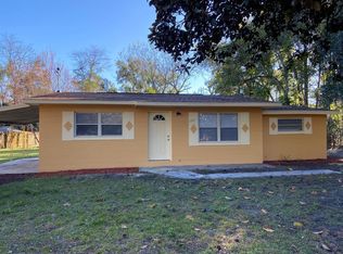1704 NW 37th St, Ocala, FL 34475