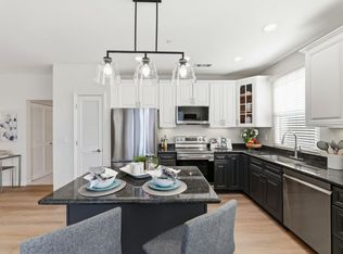 1445 Fruitdale Ave Unit 313, San Jose, CA 95128