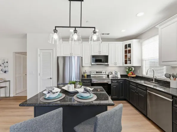 1445 Fruitdale Ave Unit 313, San Jose, CA 95128