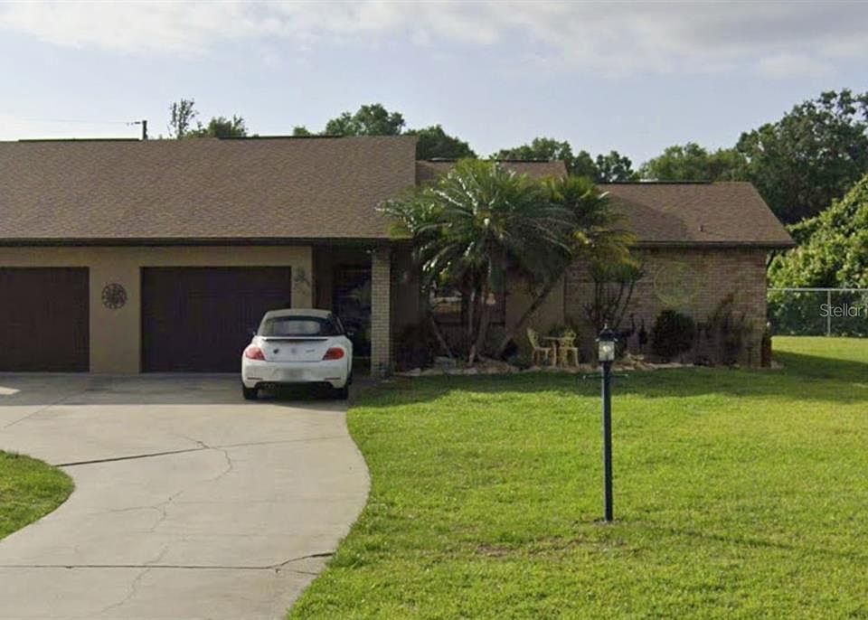 1st image of 2500 Hidden Creek Cir