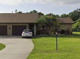 2500 Hidden Creek Cir, Sebring, FL 33870