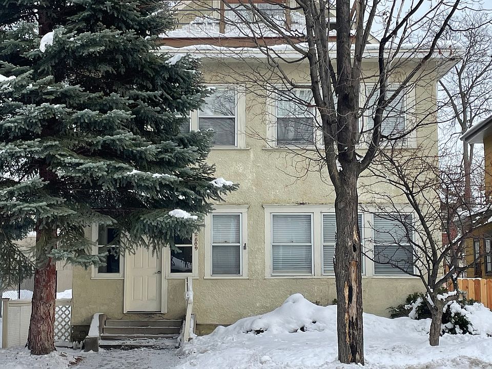 1st image of 2509 Grand Ave S APT 2