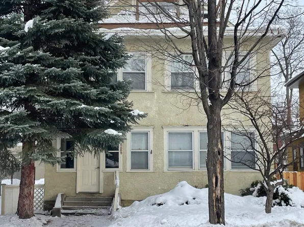 2509 Grand Ave S APT 2, Minneapolis, MN 55405
