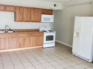 700 E Pembroke Ave APT 1A, Hampton, VA 23669