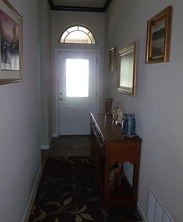 2nd image of 383 Lamaloa Ln