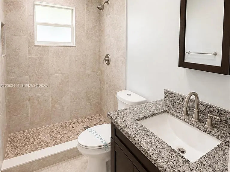 5780 SW 61st St #5782 — Photo 10
