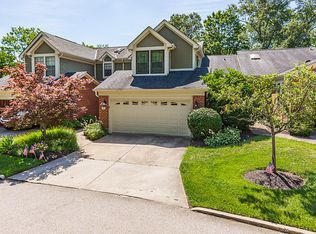 261 Springside, Crestview Hills, KY 41017